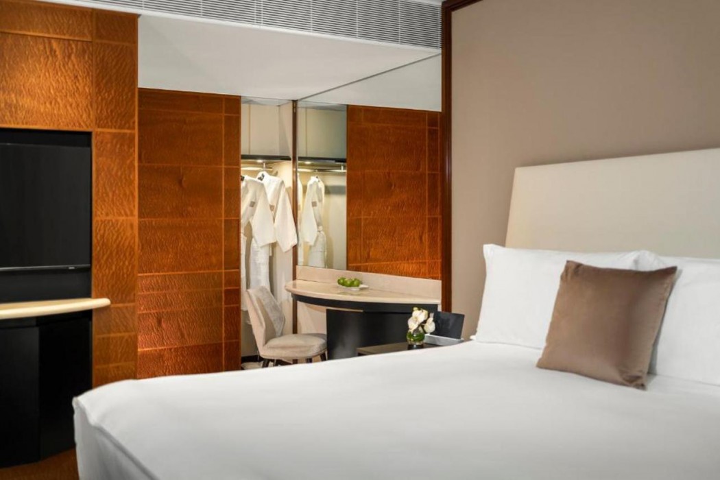 Como The Halkin 20/71