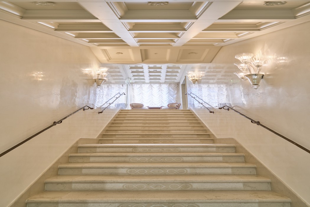 Santa Chiara 9/91