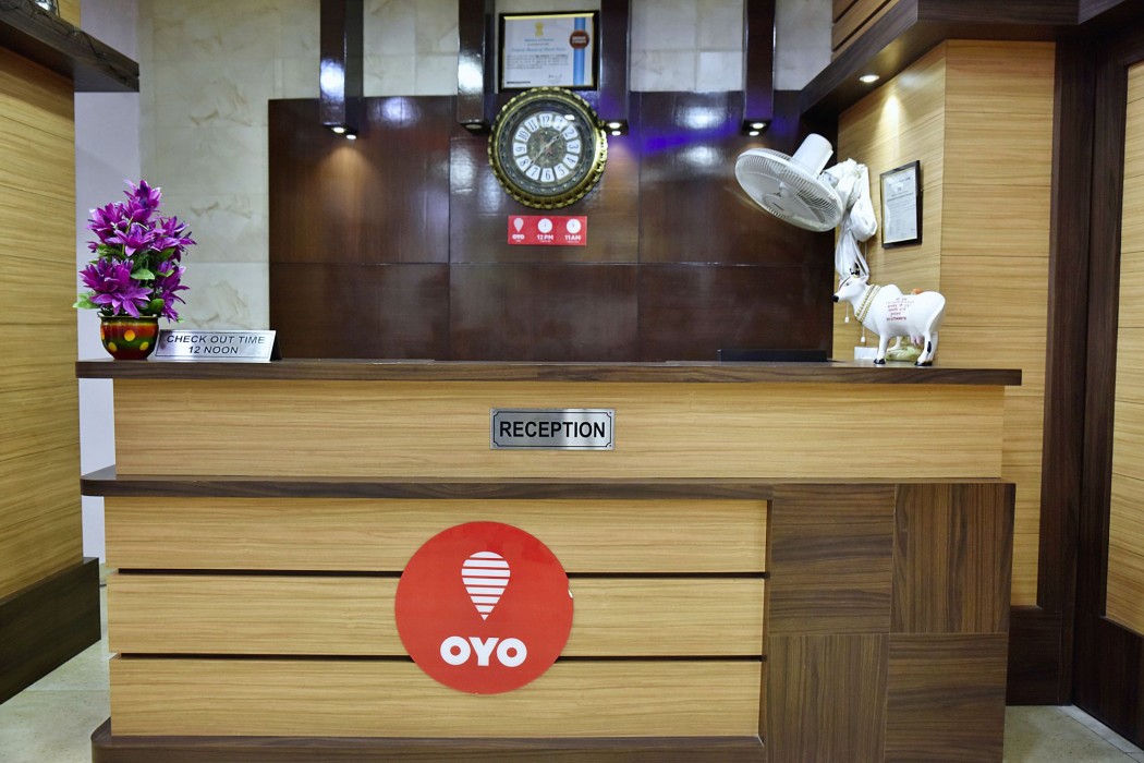 Oyo 10820 Hotel Nature's View 33/68