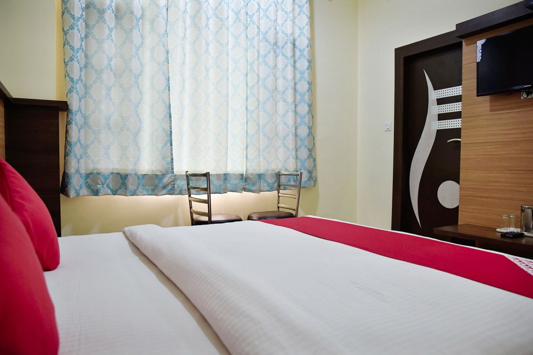Oyo 10820 Hotel Nature's View 26/68