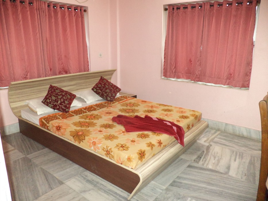Simurg- Ak50 New Town 5/9