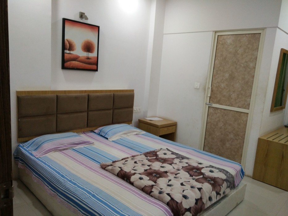 Usha Residency 15/22