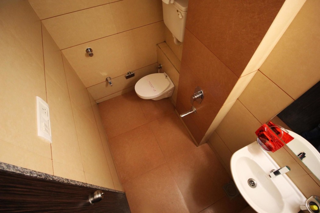 Oyo Rooms Kanak Road 21/54