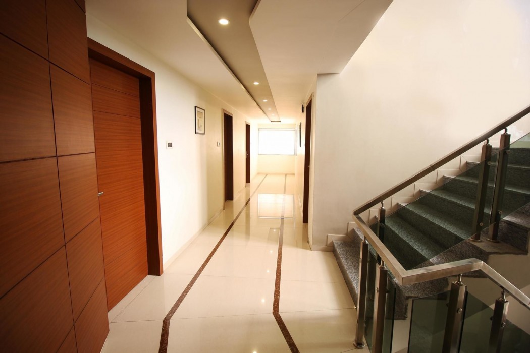 Oyo Rooms Kanak Road 23/54