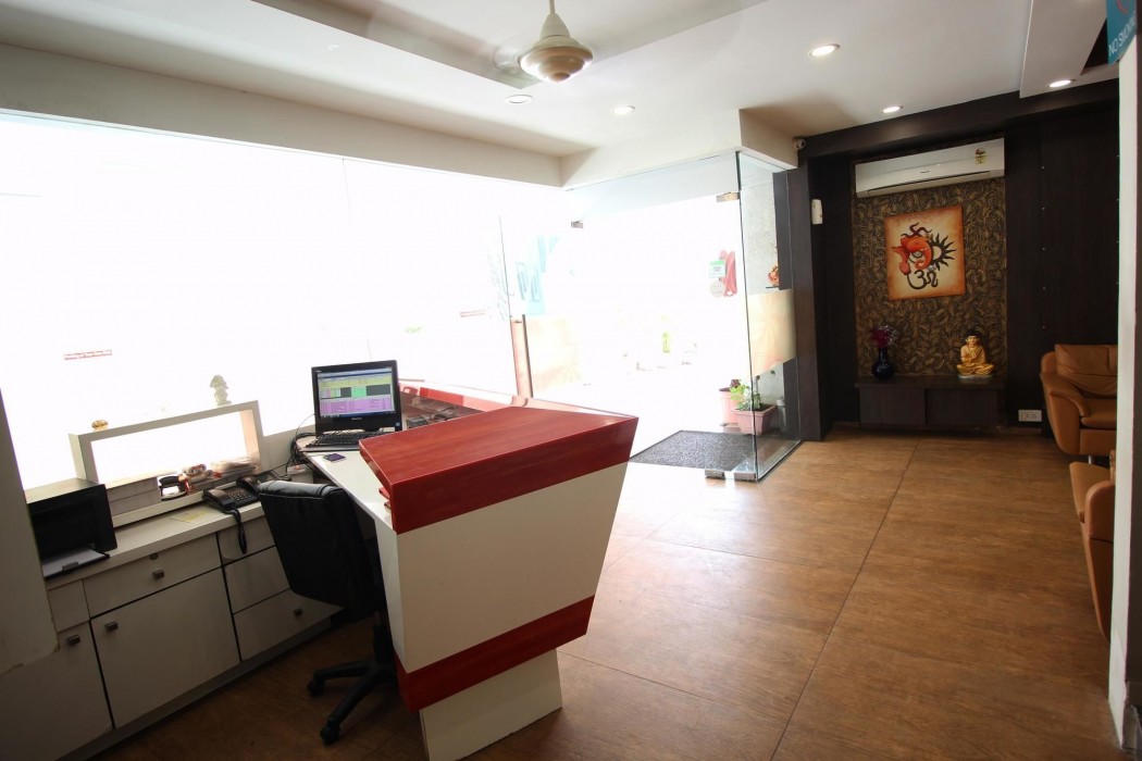 Oyo Rooms Kanak Road 27/54