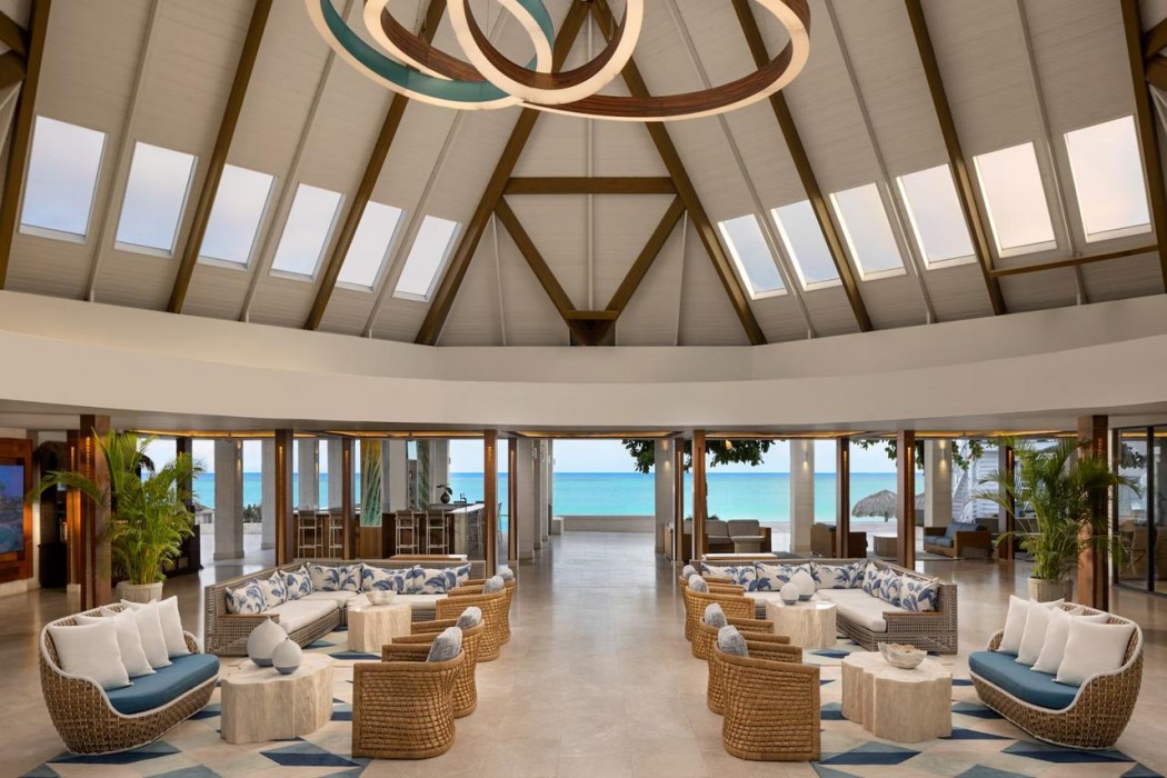 Sandals Montego Bay - Adults Only 23/59