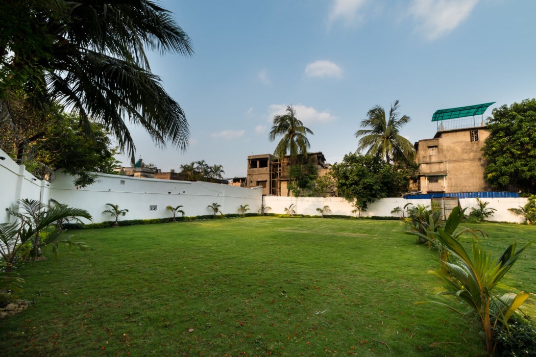 Oyo 8812 White Palace Hotel & Resort 25/56