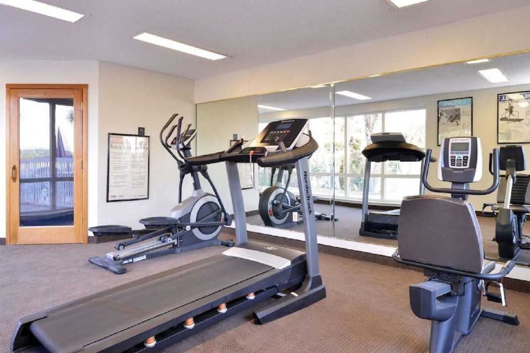 Sleep Inn Beaufort near MCAS 18/28