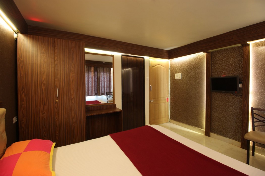 Roundcube Guest House 51/75