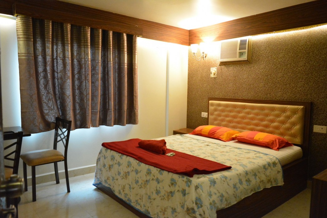 Roundcube Guest House 34/75