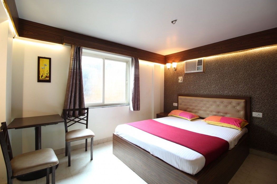 Roundcube Guest House 44/75