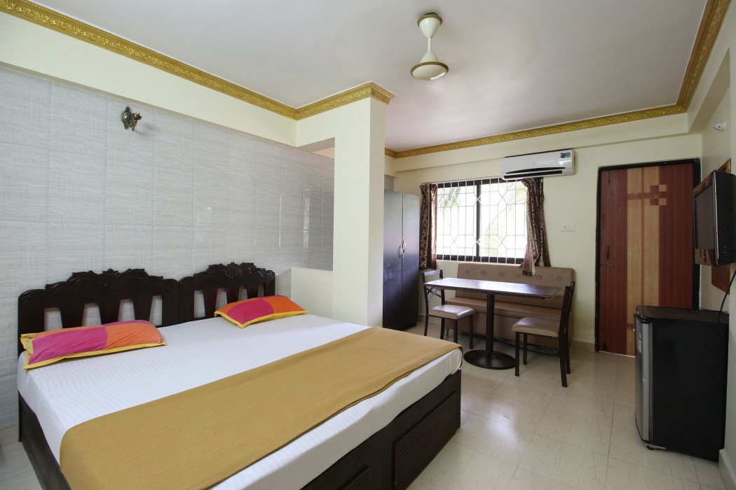 Roundcube Guest House 26/75