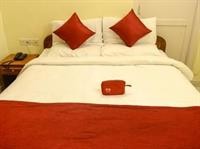 Oyo Rooms Calangute Football Ground 7/9