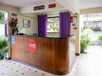 Oyo Rooms Calangute Football Ground 4/9