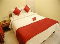 Oyo Rooms Calangute Football Ground 6/9