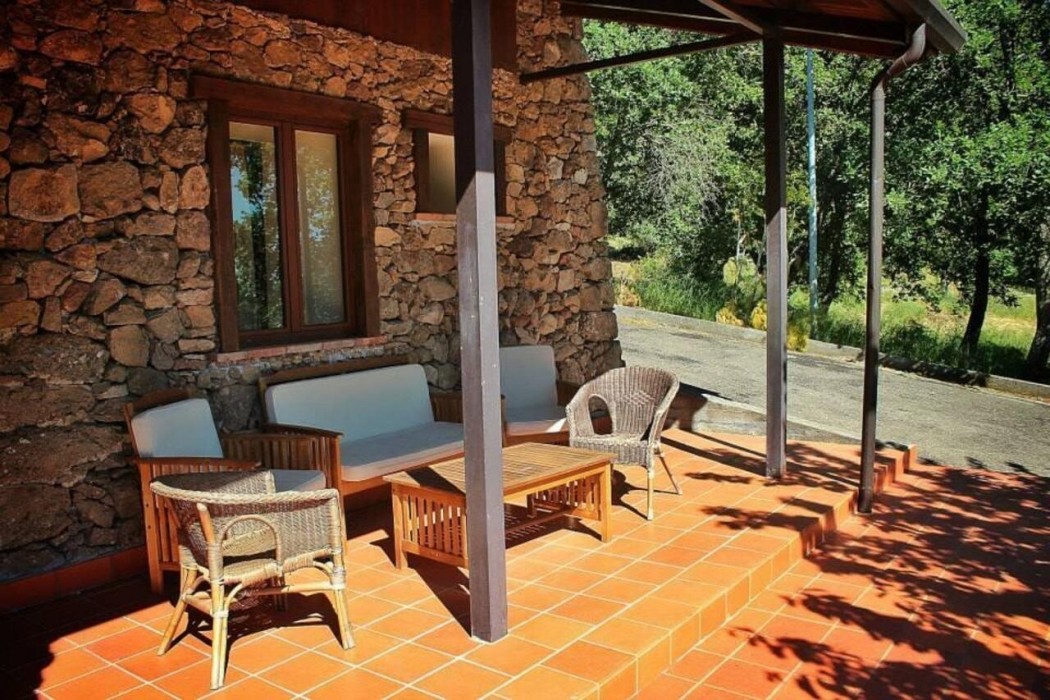 Agriturismo San Cataldo Farm Home 9/56