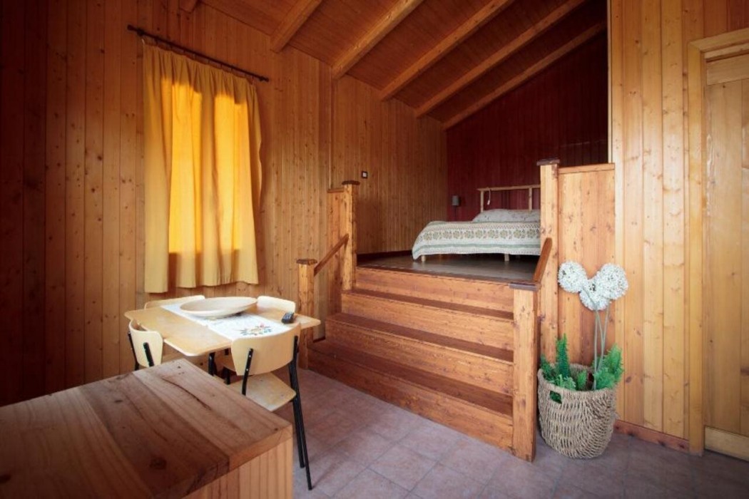 Agriturismo San Cataldo Farm Home 13/56