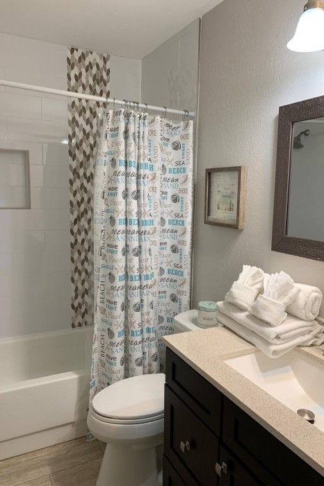 Shorewalk Vacation Villas 9/45