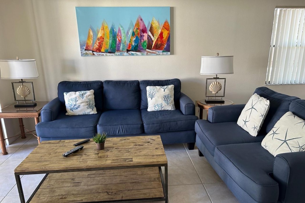 Shorewalk Vacation Villas 4/45