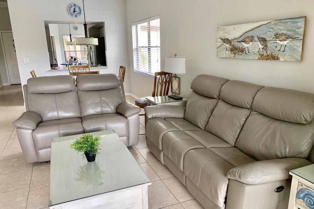 Shorewalk Vacation Villas 5/45