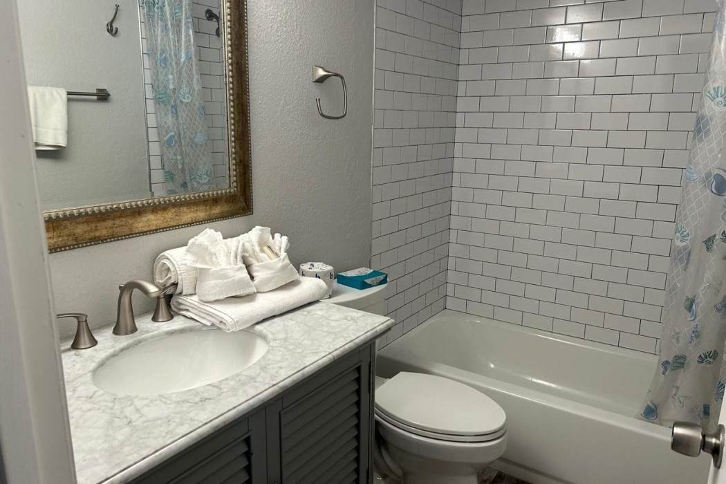 Shorewalk Vacation Villas 6/45