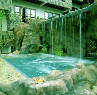 SALAD BEACH RESORT 5/38