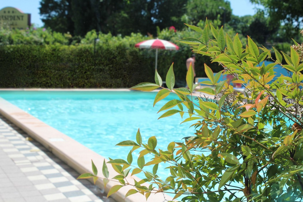 Hotel President Cattolica 24/56