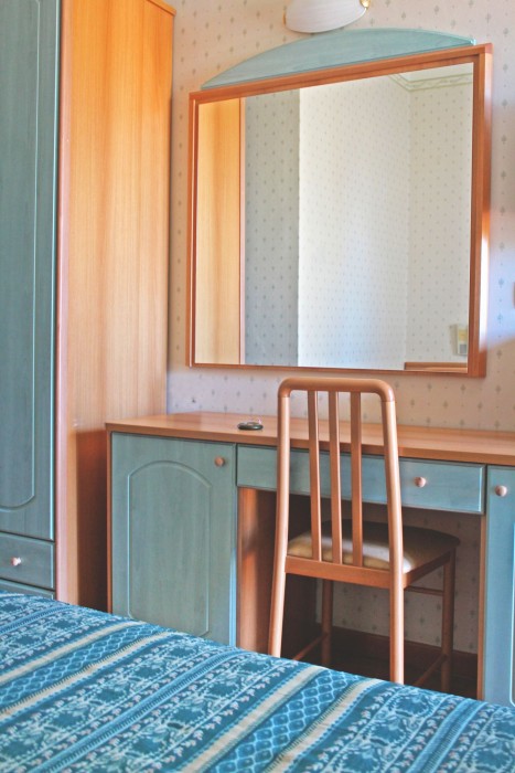 Hotel President Cattolica 25/56