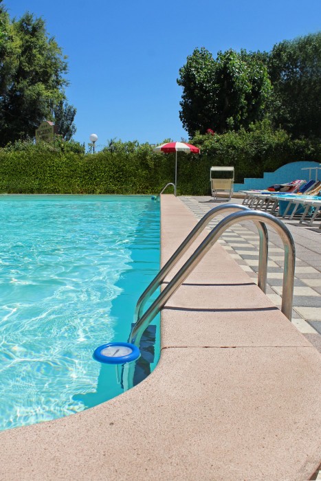 Hotel President Cattolica 26/56
