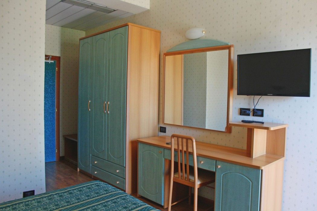Hotel President Cattolica 21/56