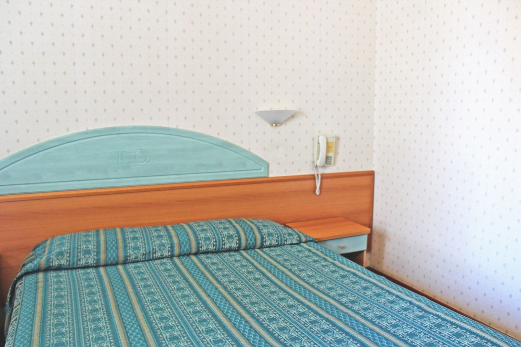 Hotel President Cattolica 23/56