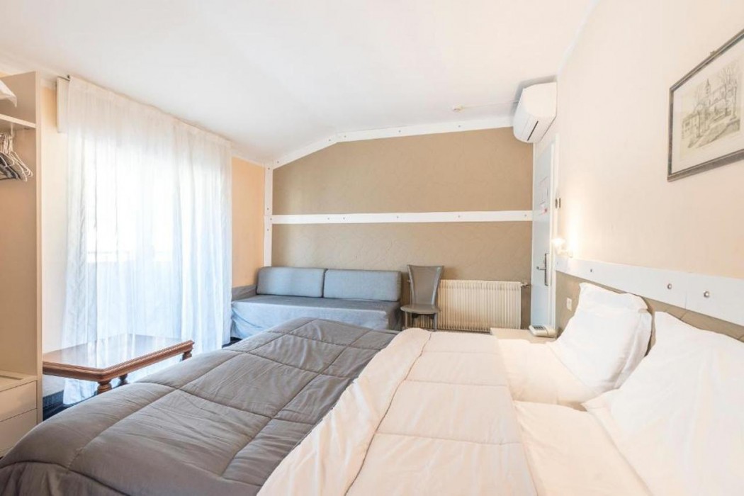 Hotel Rubino 26/63