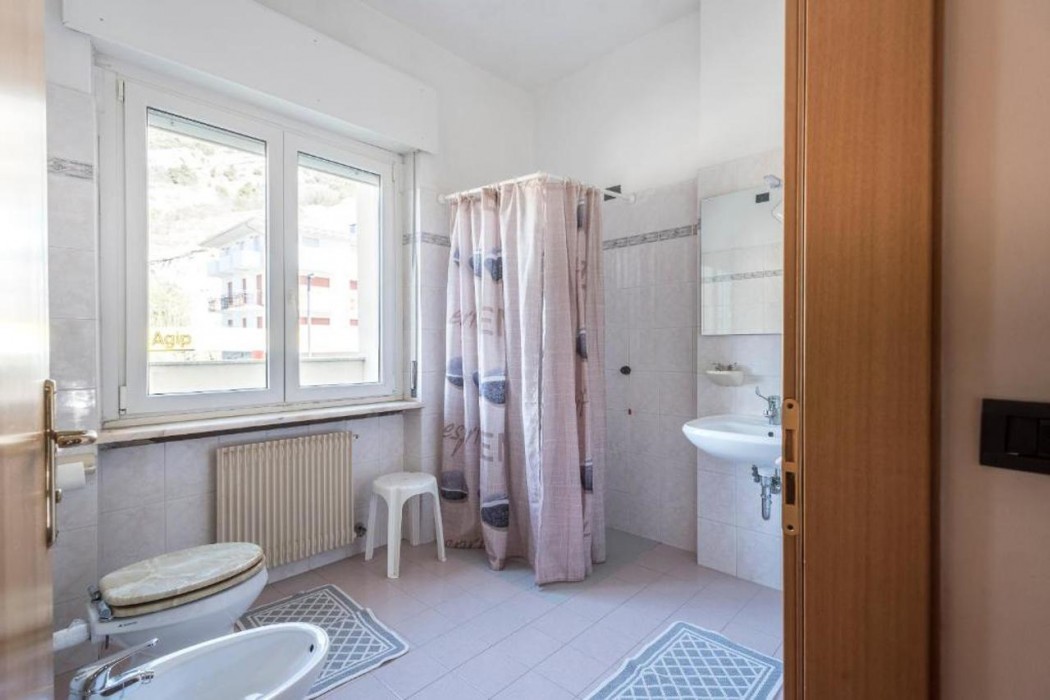 Hotel Rubino 34/63