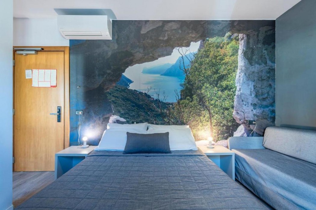 Hotel Rubino 13/63