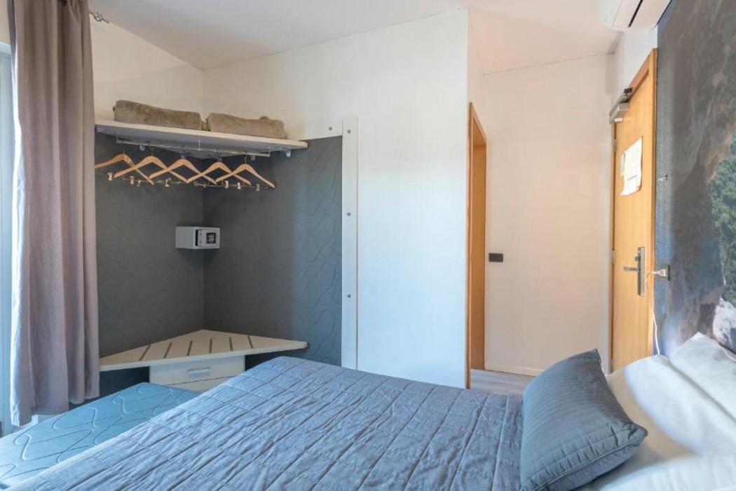 Hotel Rubino 17/63