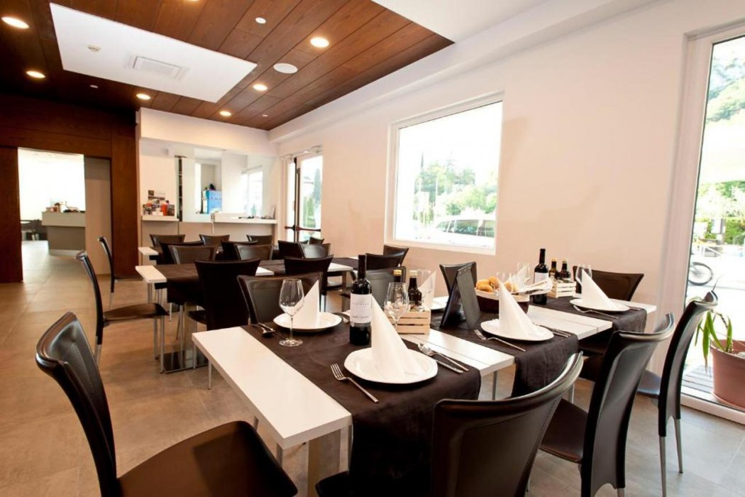 Hotel Rubino 40/63