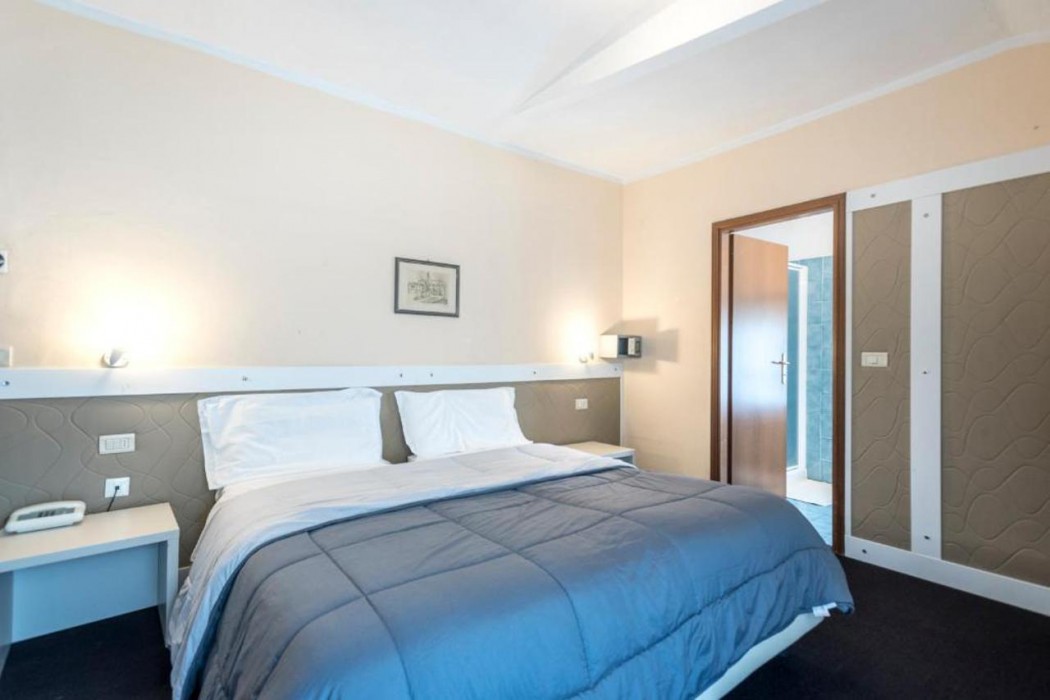 Hotel Rubino 32/63