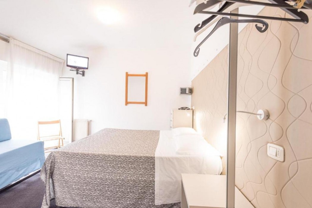 Hotel Rubino 30/63
