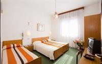 Hotel Regina 31/72