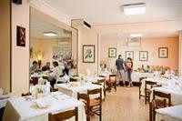 Hotel Regina 26/72