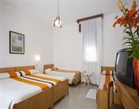 Hotel Regina 34/72