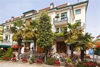 Hotel Regina 22/72