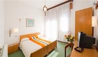 Hotel Regina 28/72