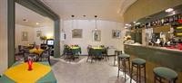 Hotel Regina 23/72