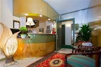 Hotel Regina 29/72