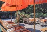 Hotel Regina 32/72