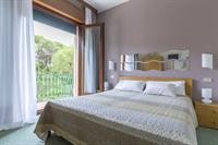 Hotel Regina 19/72