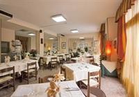 Hotel Regina 35/72