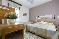 Hotel Regina 20/72