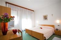 Hotel Regina 27/72